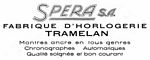 Spera 1955 0.jpg